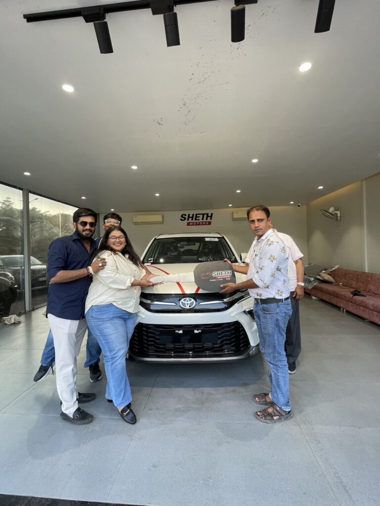 WhatsApp Image 2025-11-07 at 17.21.47 (1)