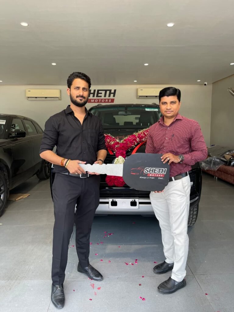 WhatsApp Image 2025-11-07 at 17.21.47