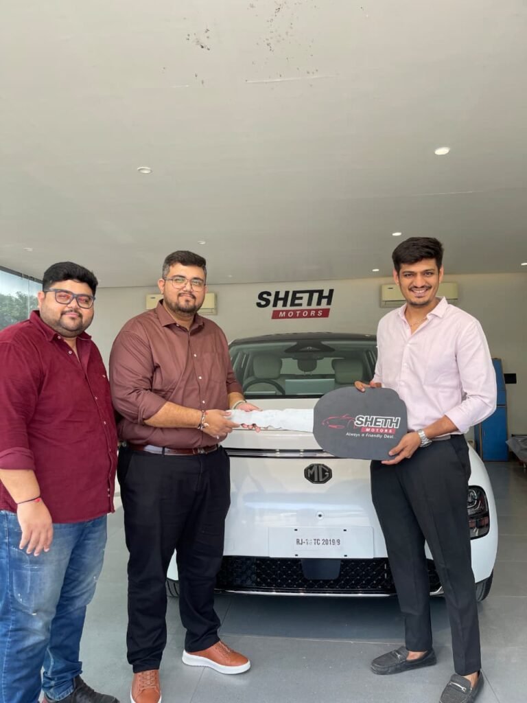 WhatsApp Image 2025-11-07 at 17.21.48