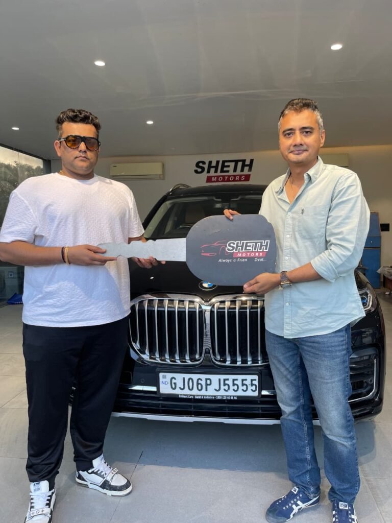 WhatsApp Image 2025-11-07 at 17.21.49