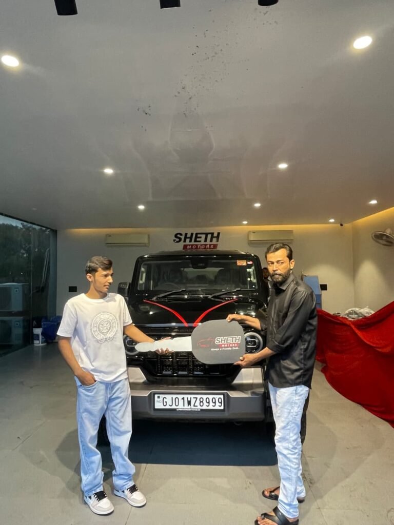 WhatsApp Image 2025-11-07 at 17.21.50