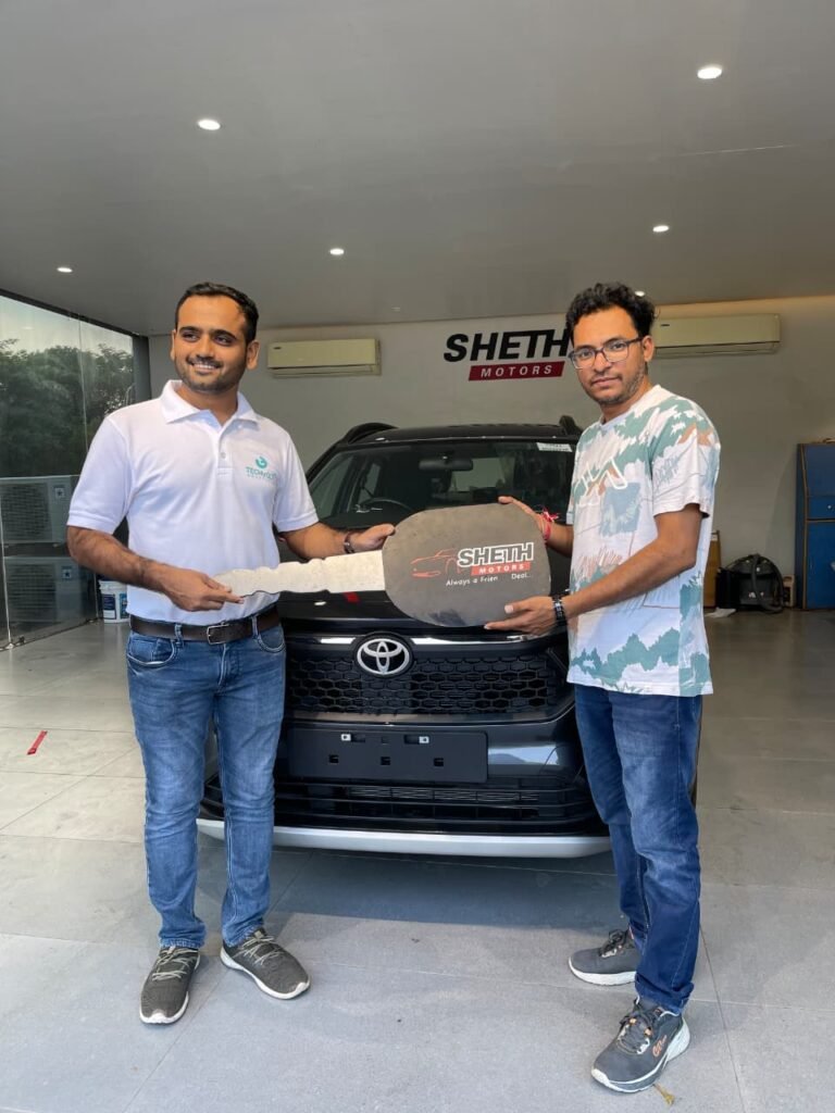 WhatsApp Image 2025-11-07 at 17.21.53 (1)