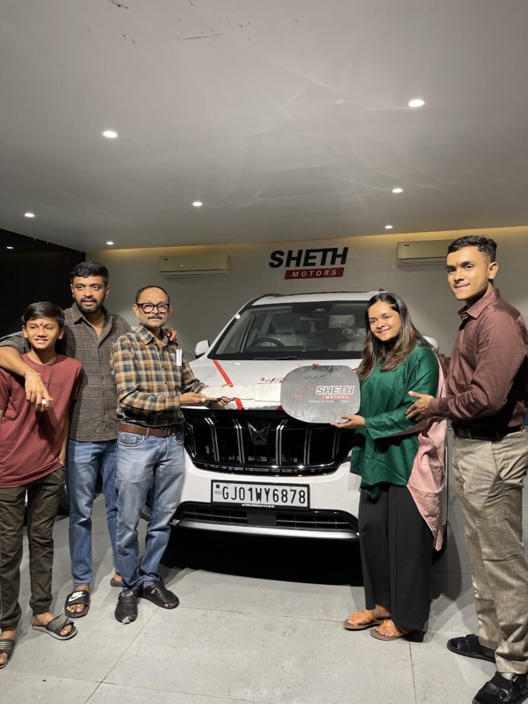 WhatsApp Image 2025-11-07 at 17.23.25