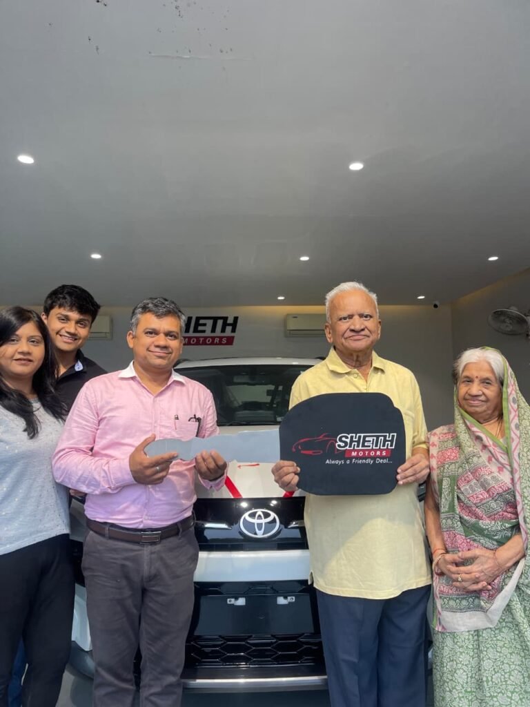 WhatsApp Image 2025-11-07 at 17.23.26