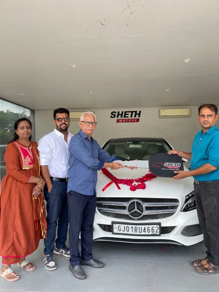 WhatsApp Image 2025-11-07 at 17.23.27 (1)