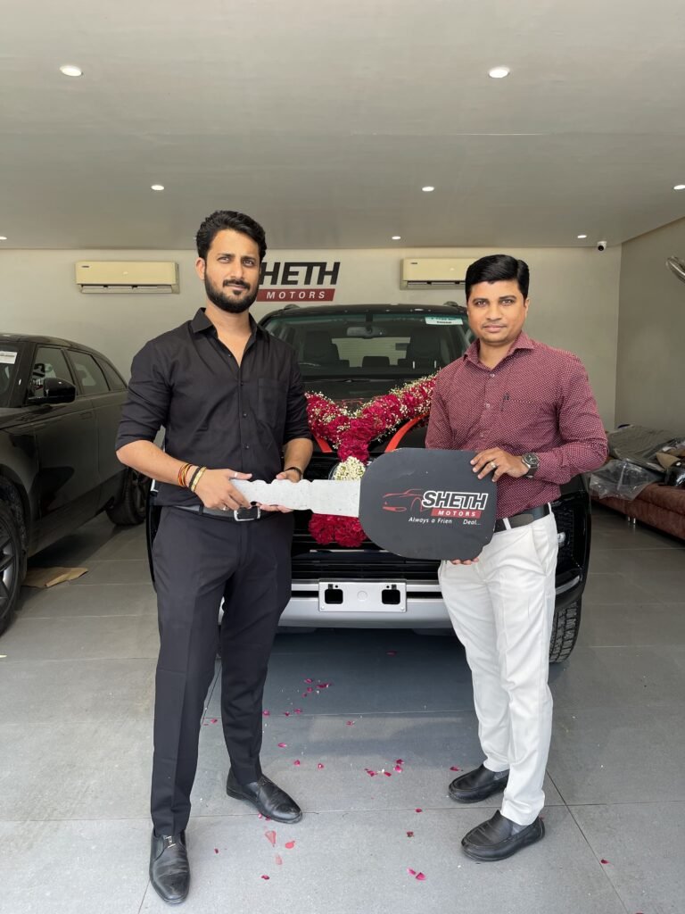 WhatsApp Image 2025-11-07 at 17.23.27 (2)