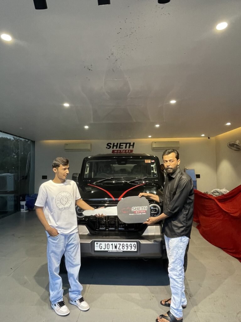 WhatsApp Image 2025-11-07 at 17.23.28 (2)