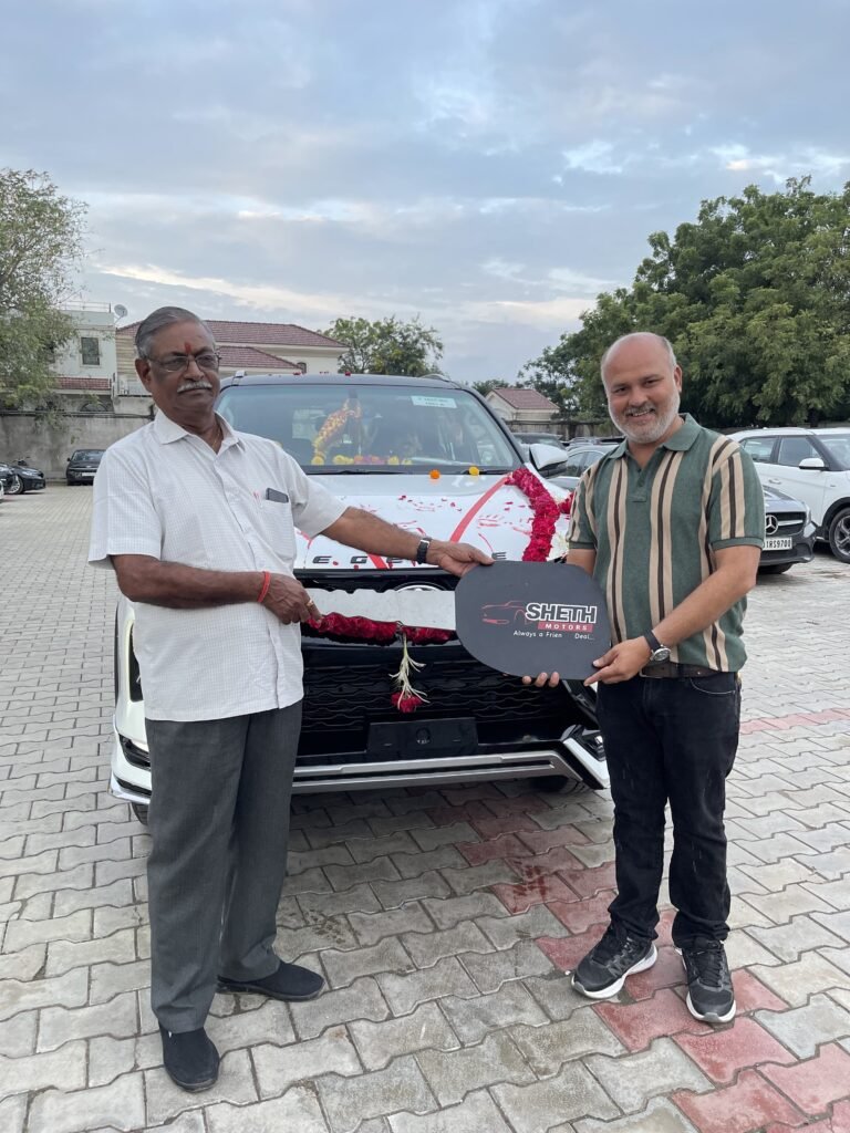 WhatsApp Image 2025-11-07 at 17.23.29 (1)