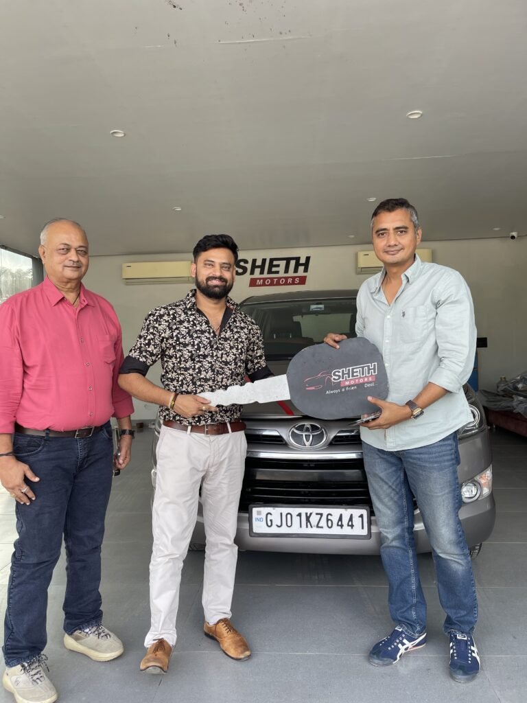 WhatsApp Image 2025-11-07 at 17.23.29