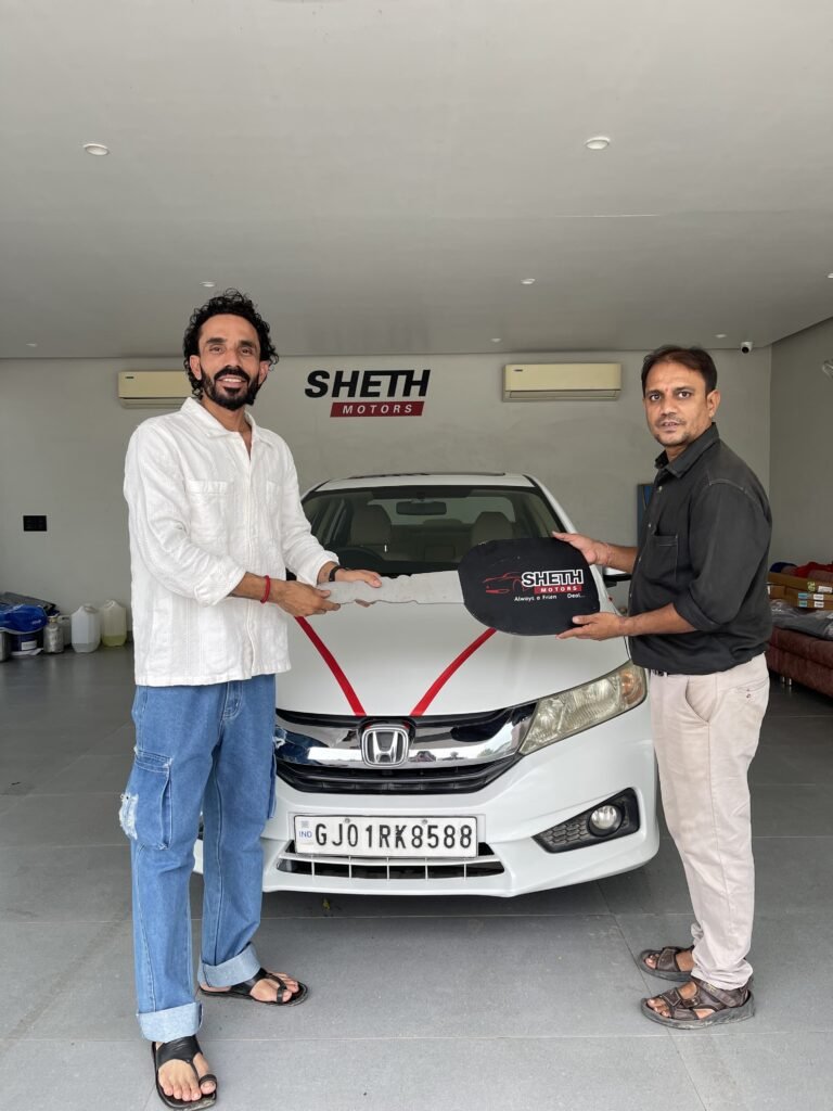 WhatsApp Image 2025-11-07 at 17.23.30 (1)