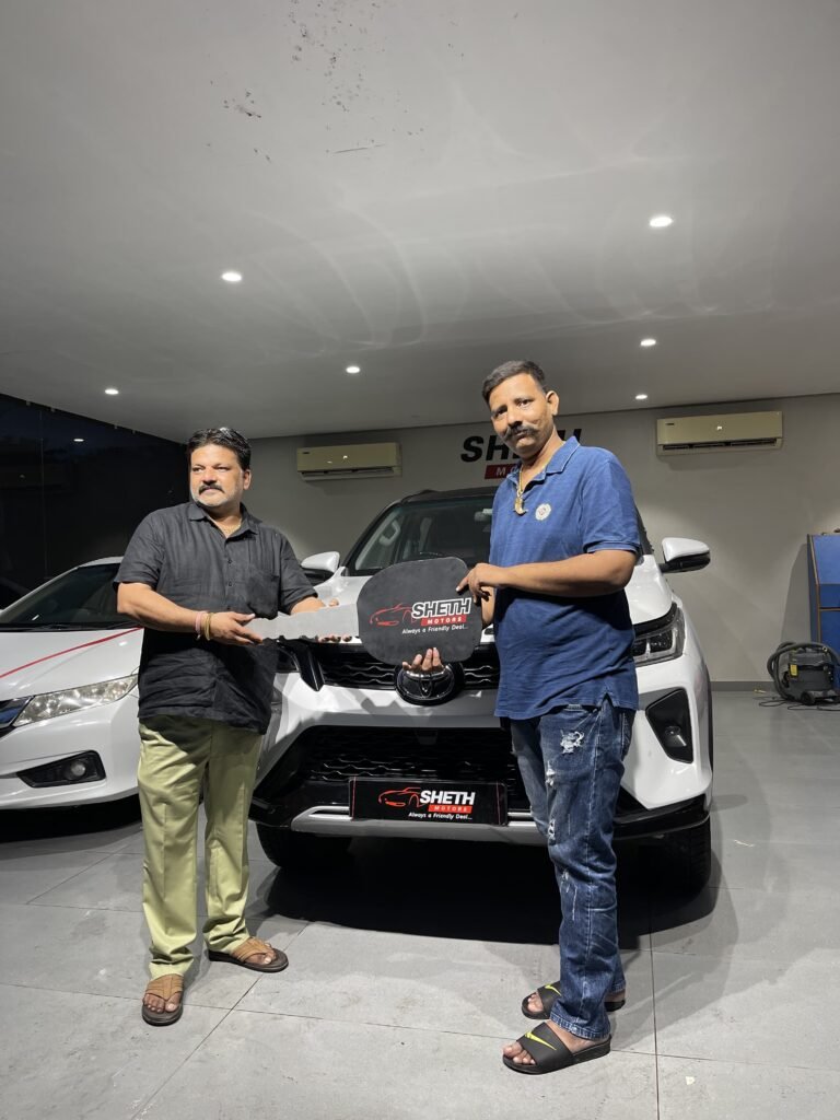 WhatsApp Image 2025-11-07 at 17.23.30 (2)