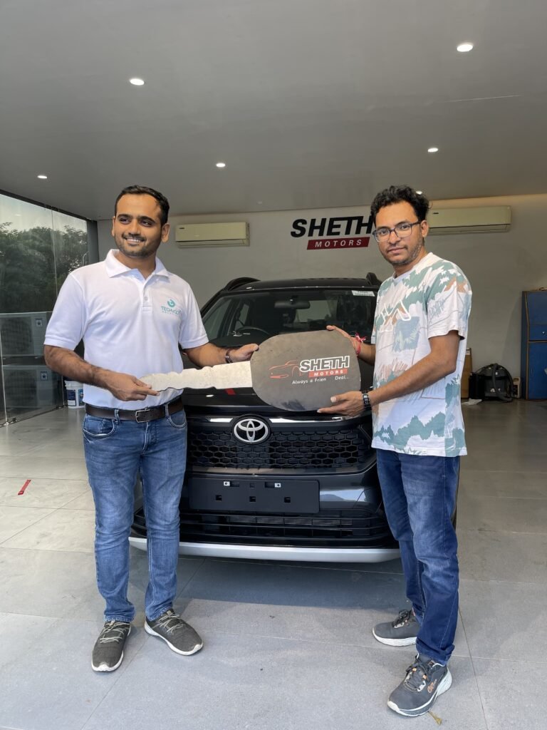 WhatsApp Image 2025-11-07 at 17.23.30