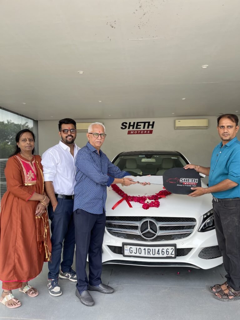 WhatsApp Image 2025-11-07 at 17.23.31 (1)