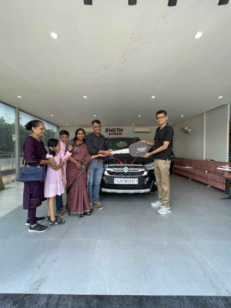 WhatsApp Image 2025-11-07 at 17.23.31 (2)