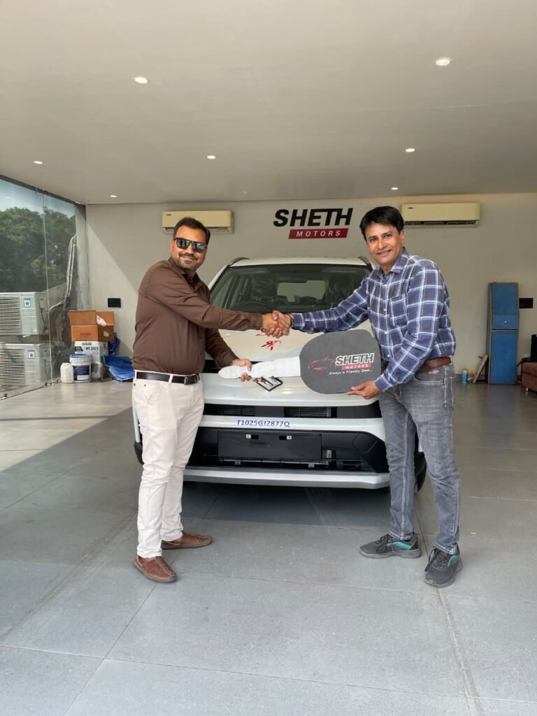 WhatsApp Image 2025-11-07 at 17.23.32