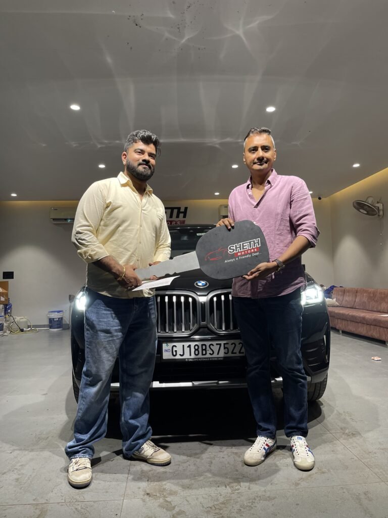 WhatsApp Image 2025-11-07 at 17.23.34 (1)