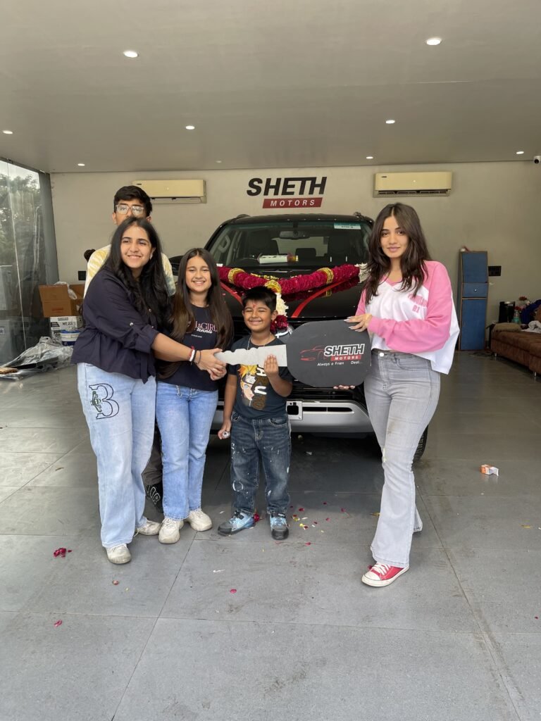 WhatsApp Image 2025-11-07 at 17.23.36 (2)