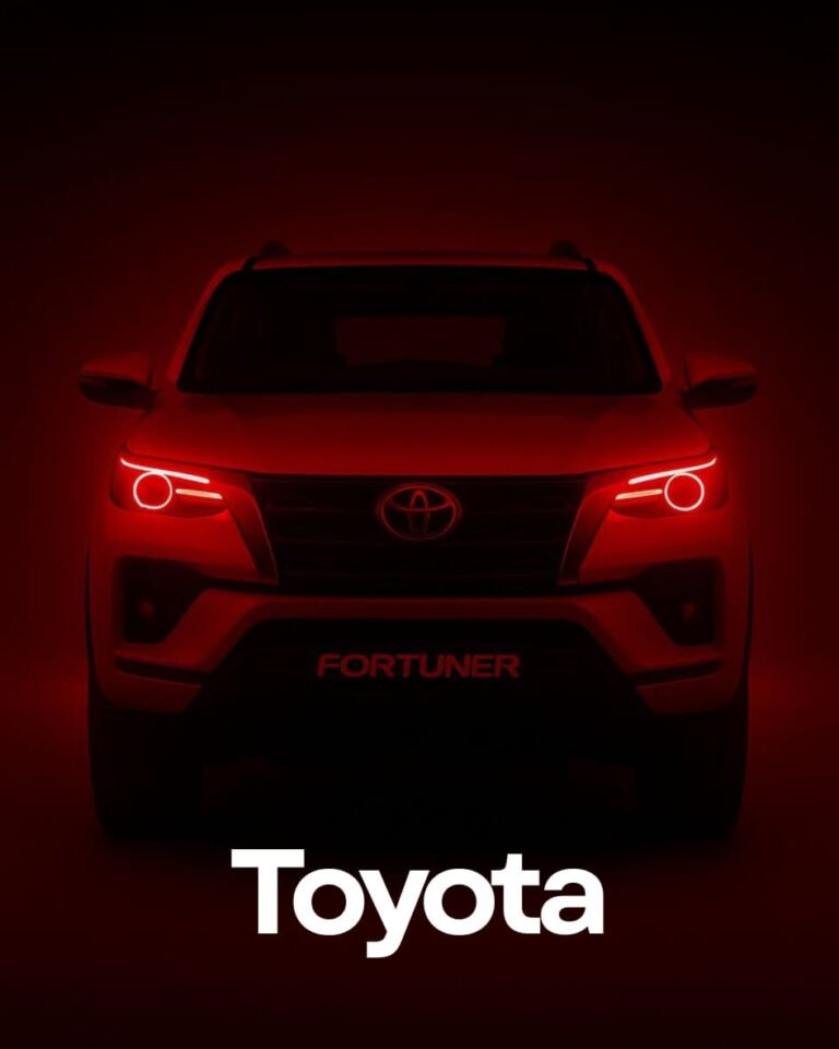 toyota (1)